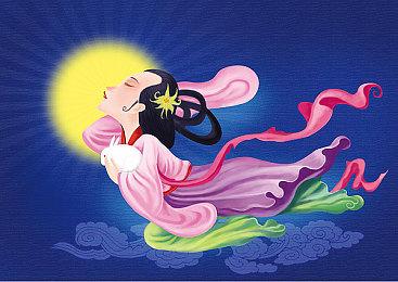 T2老板认为《GTA三部曲》的缺点只是小问题 游戏还是成功的